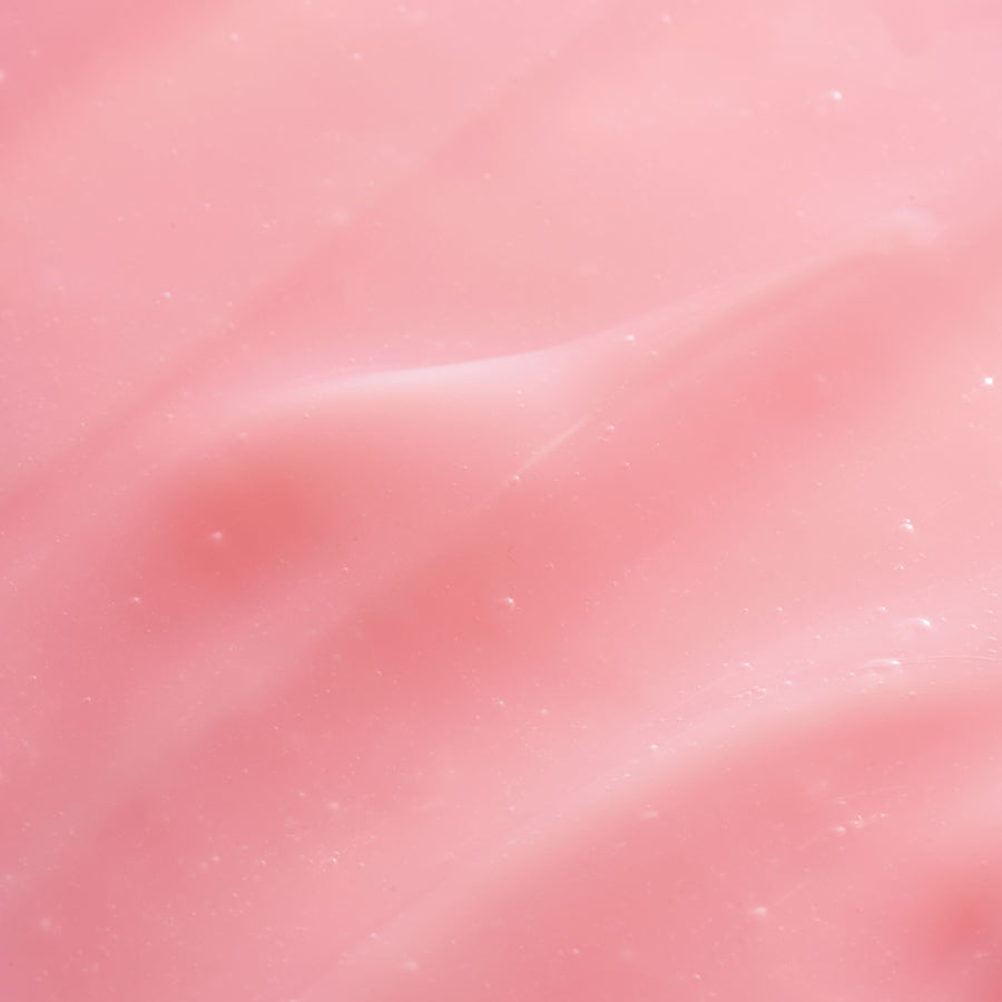 gocce di rugiada alla niacinamide watermelon glow