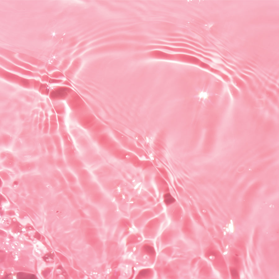 mini watermelon glow phabha tonico pore-tight