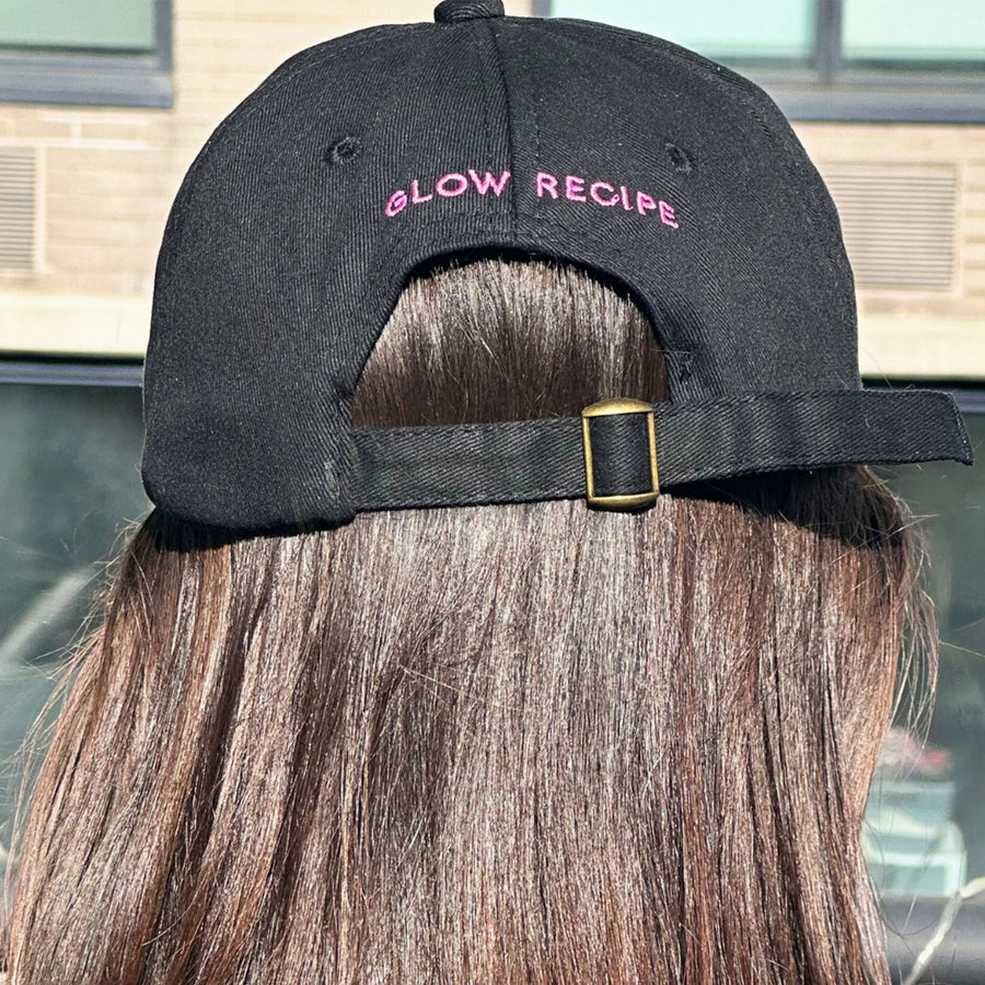 cappello del mercato notturno