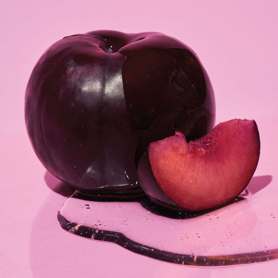 siero plum plump hyaluronic