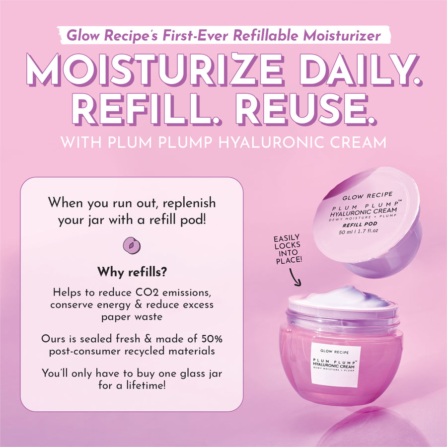 crema allacido ialuronico plum plump