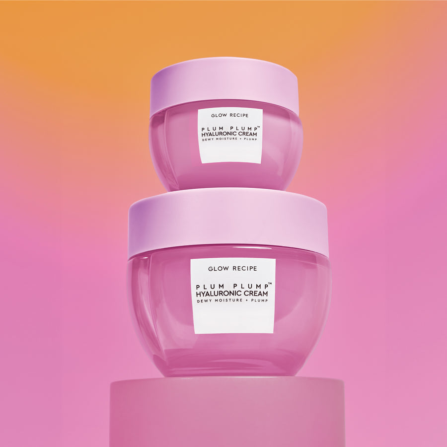 crema allacido ialuronico plum plump